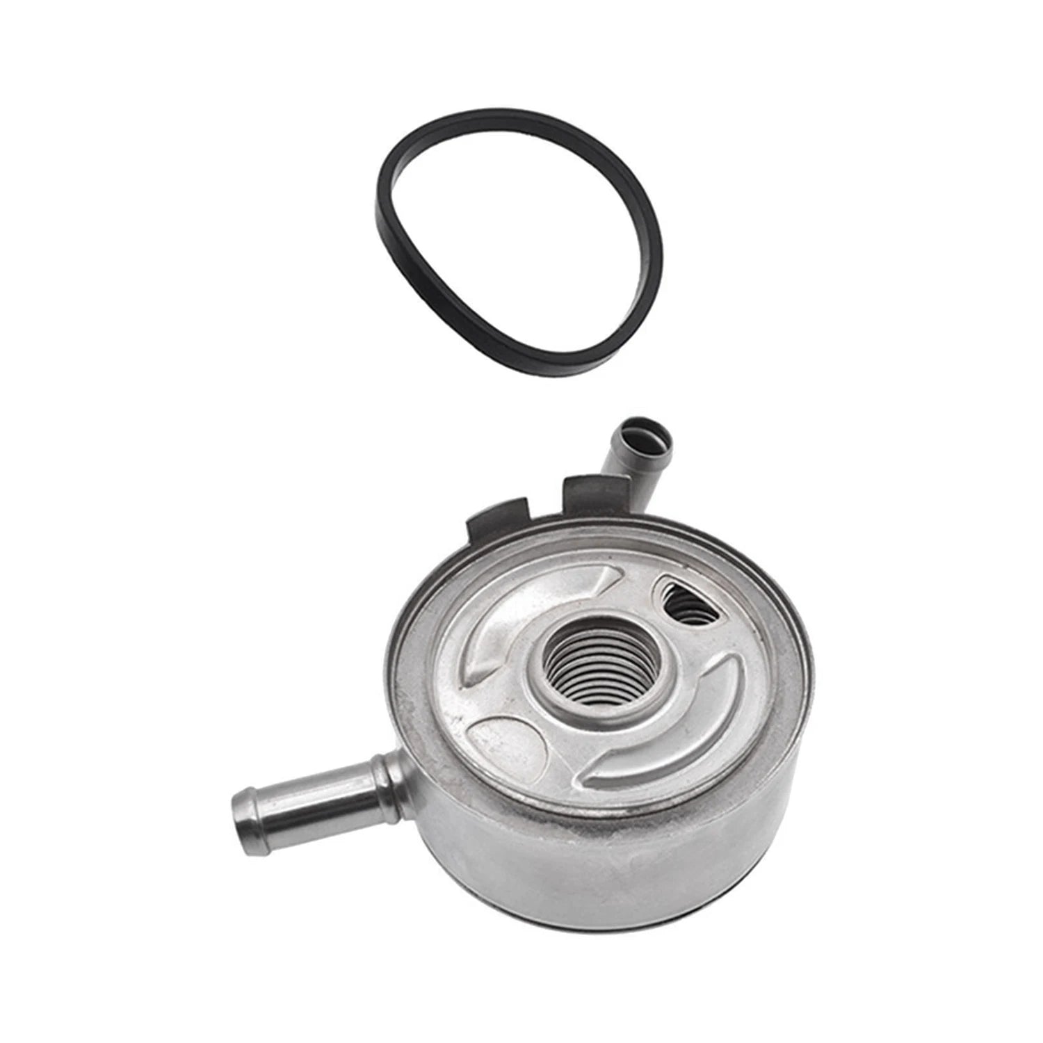 LOCKPICKTOOL
