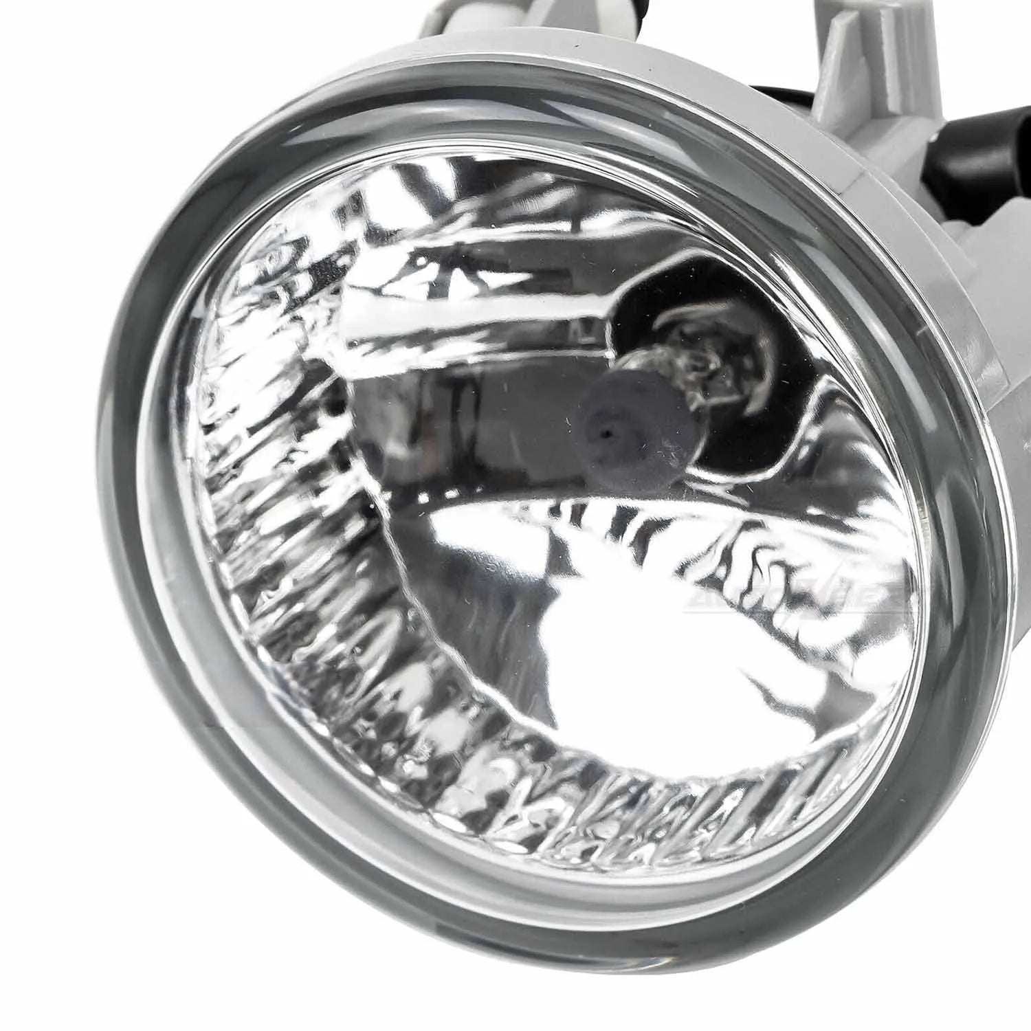 LOCKPICKTOOL