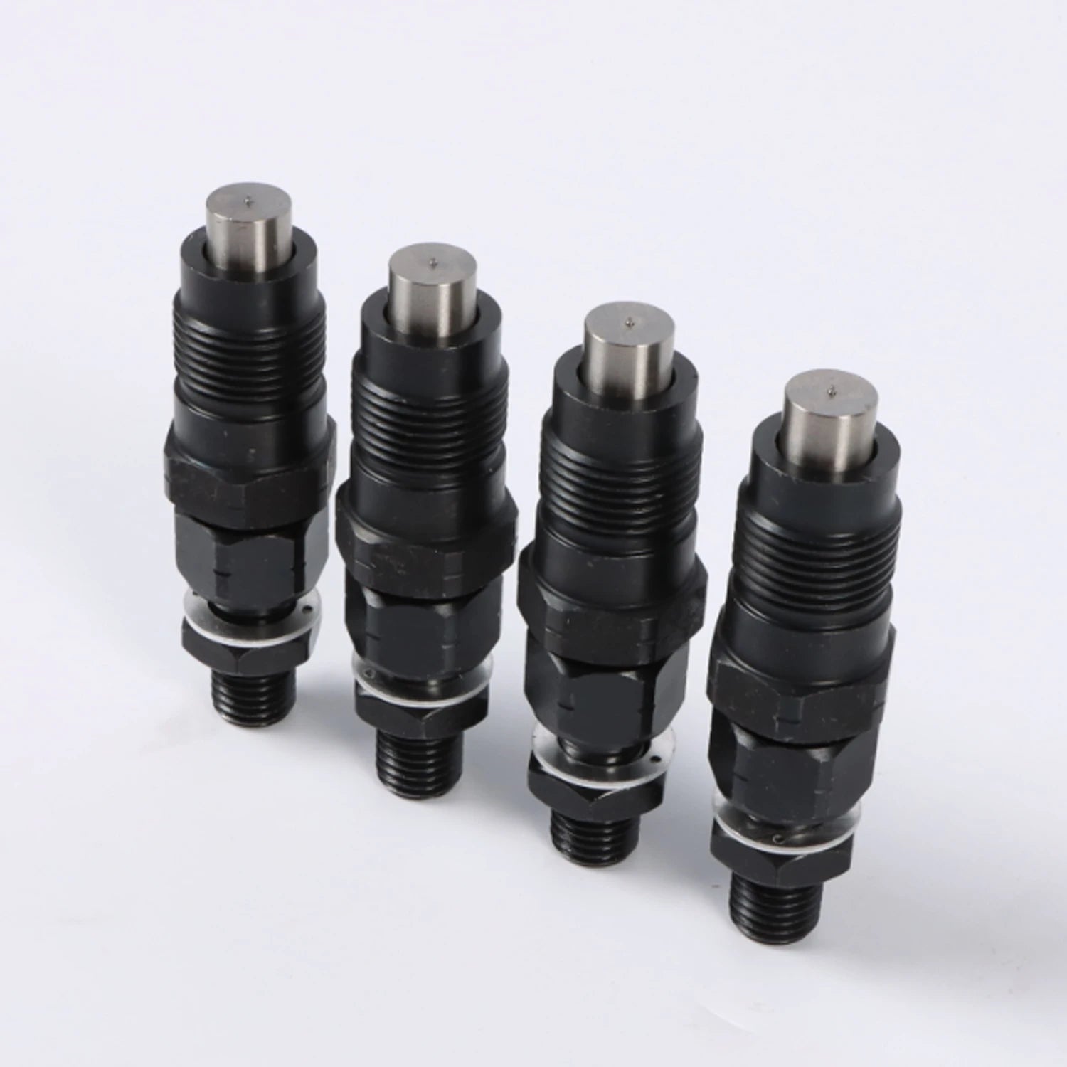 LOCKPICKTOOL