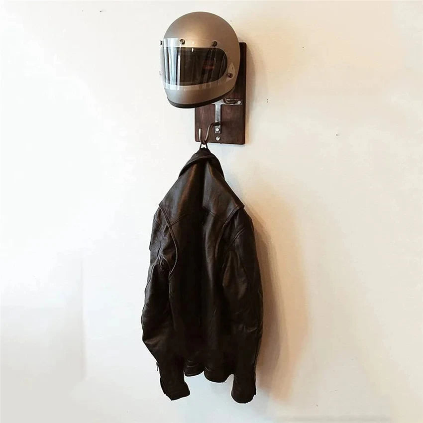 LOCKPICKTOOL