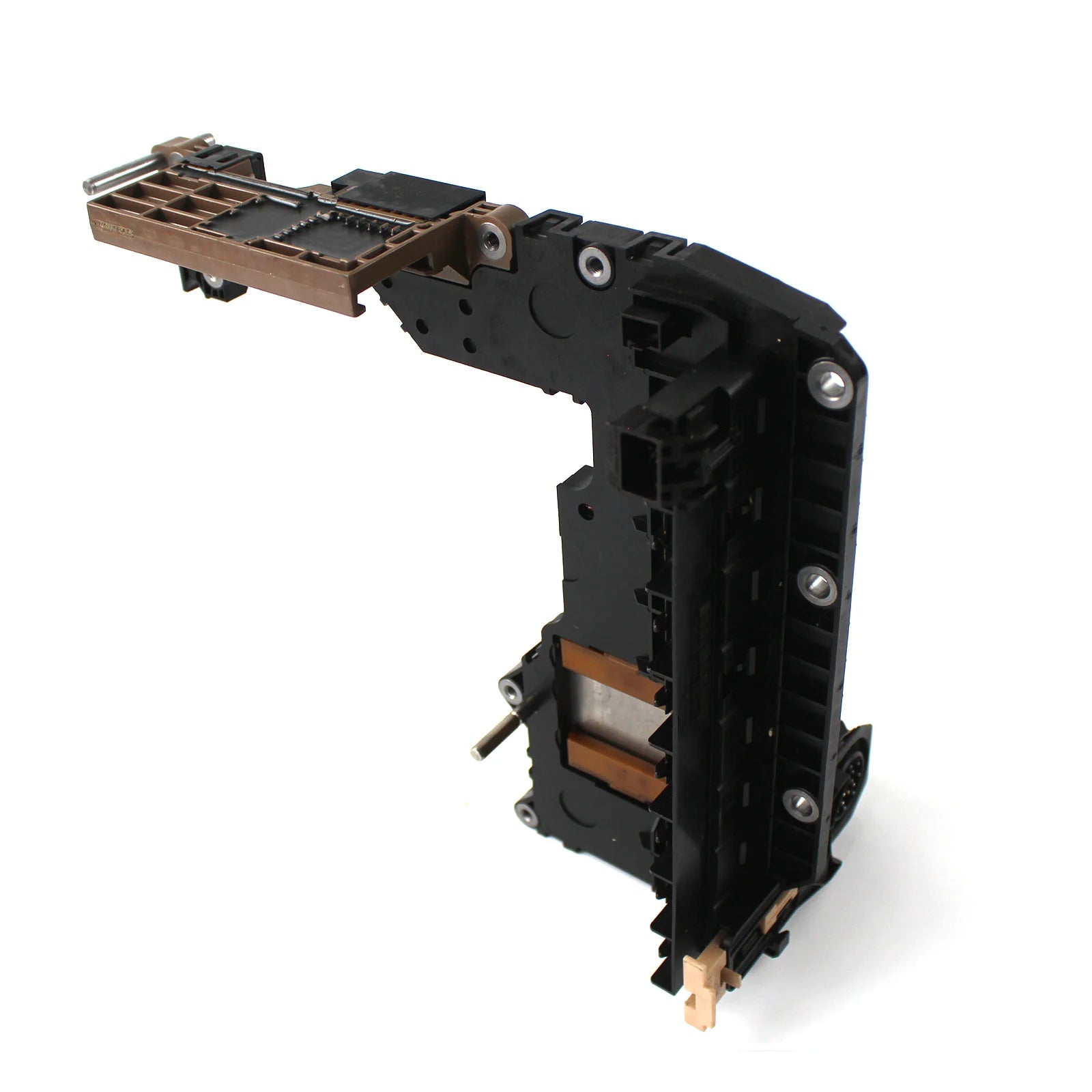 LOCKPICKTOOL