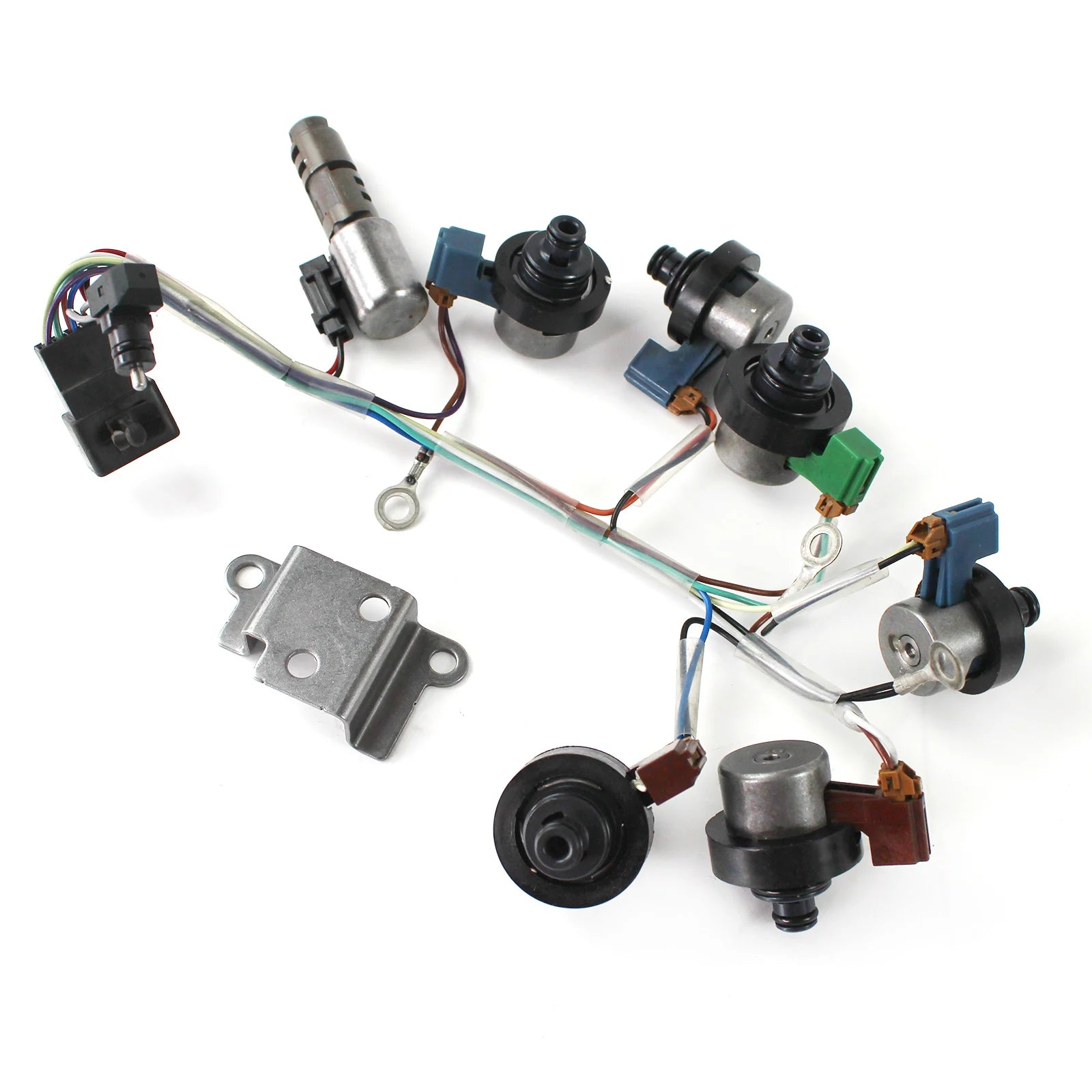 LOCKPICKTOOL
