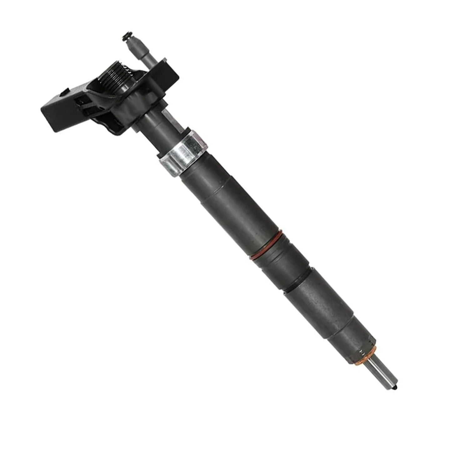 LOCKPICKTOOL
