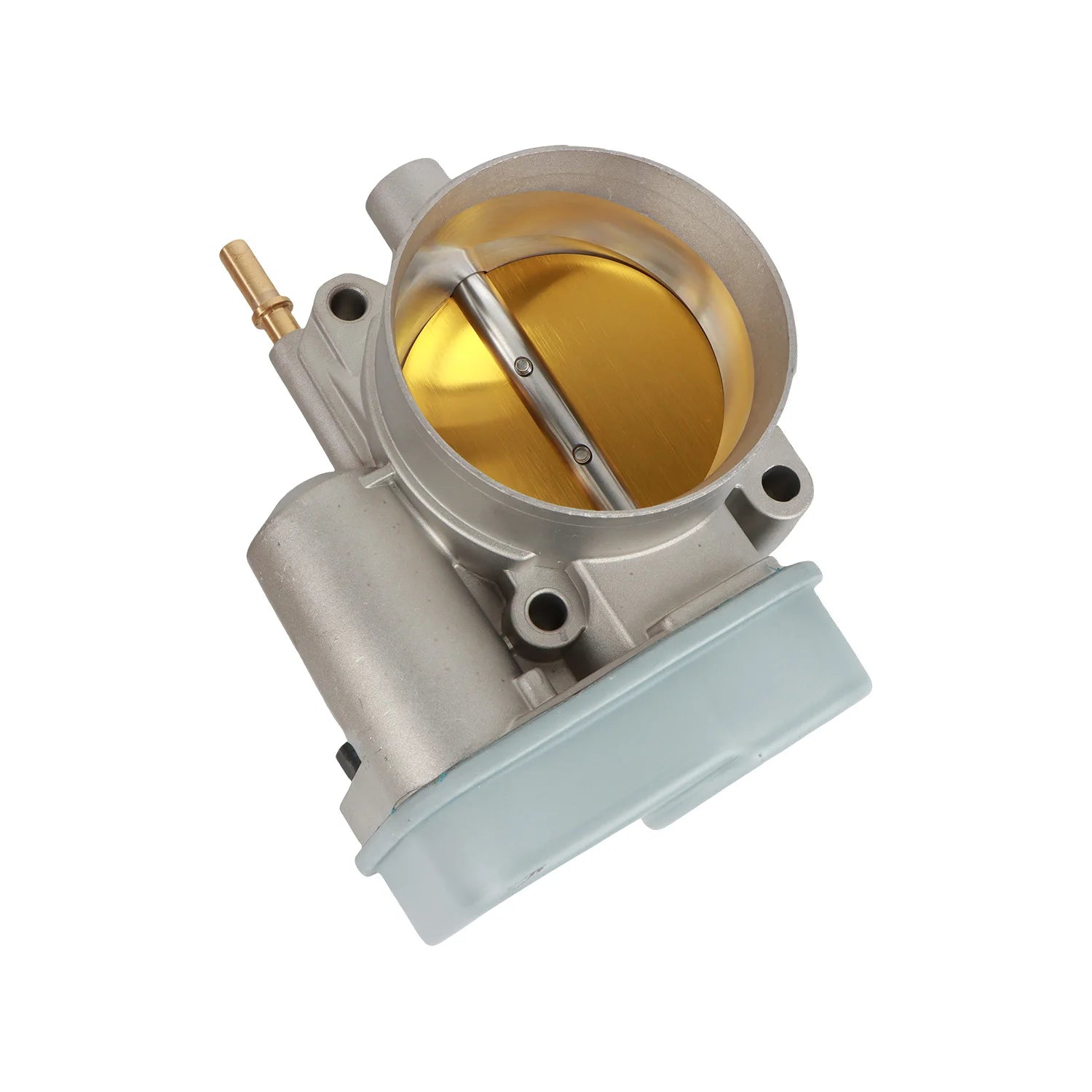 LOCKPICKTOOL