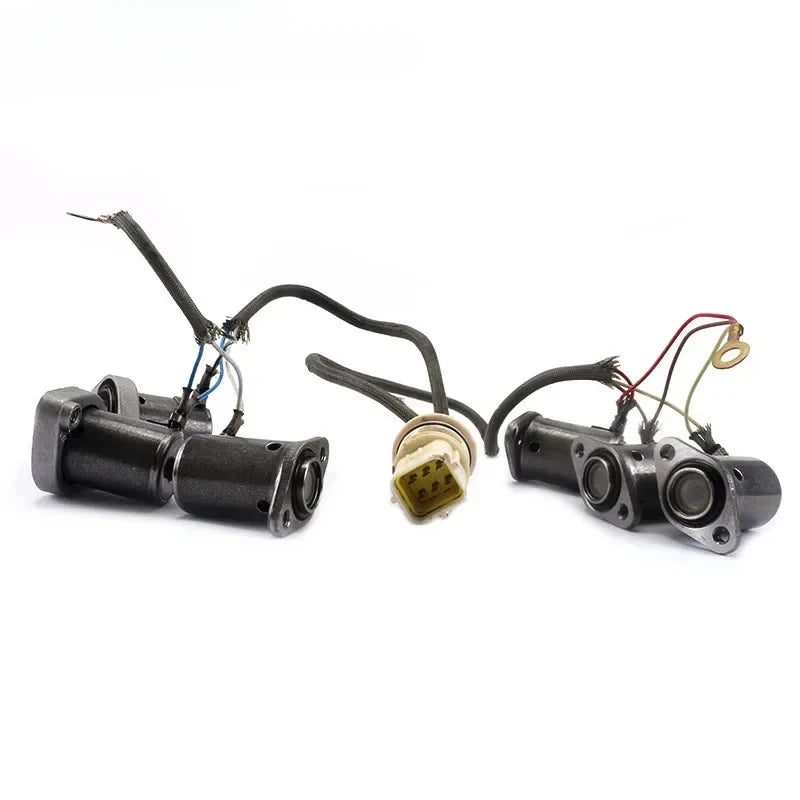 LOCKPICKTOOL
