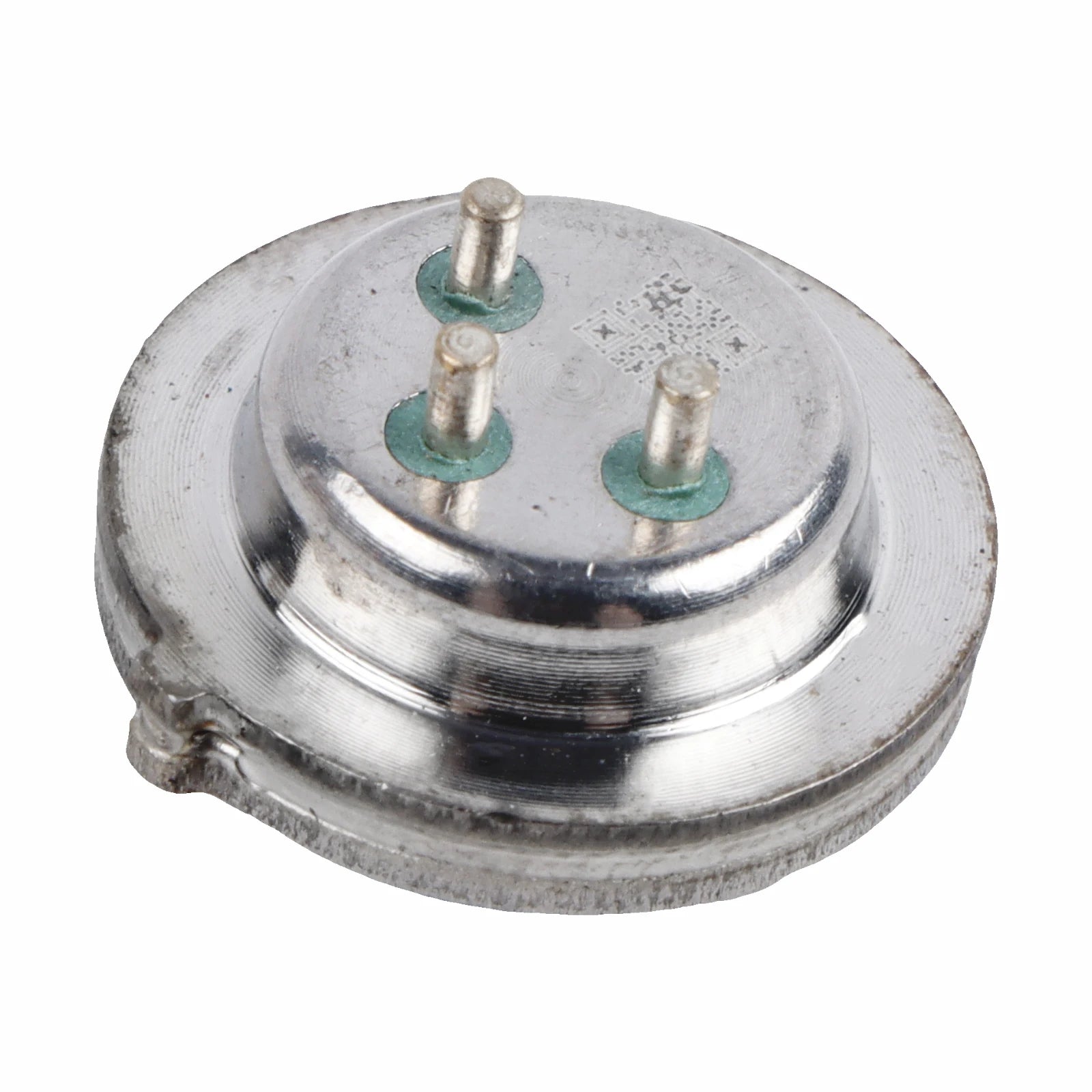 LOCKPICKTOOL