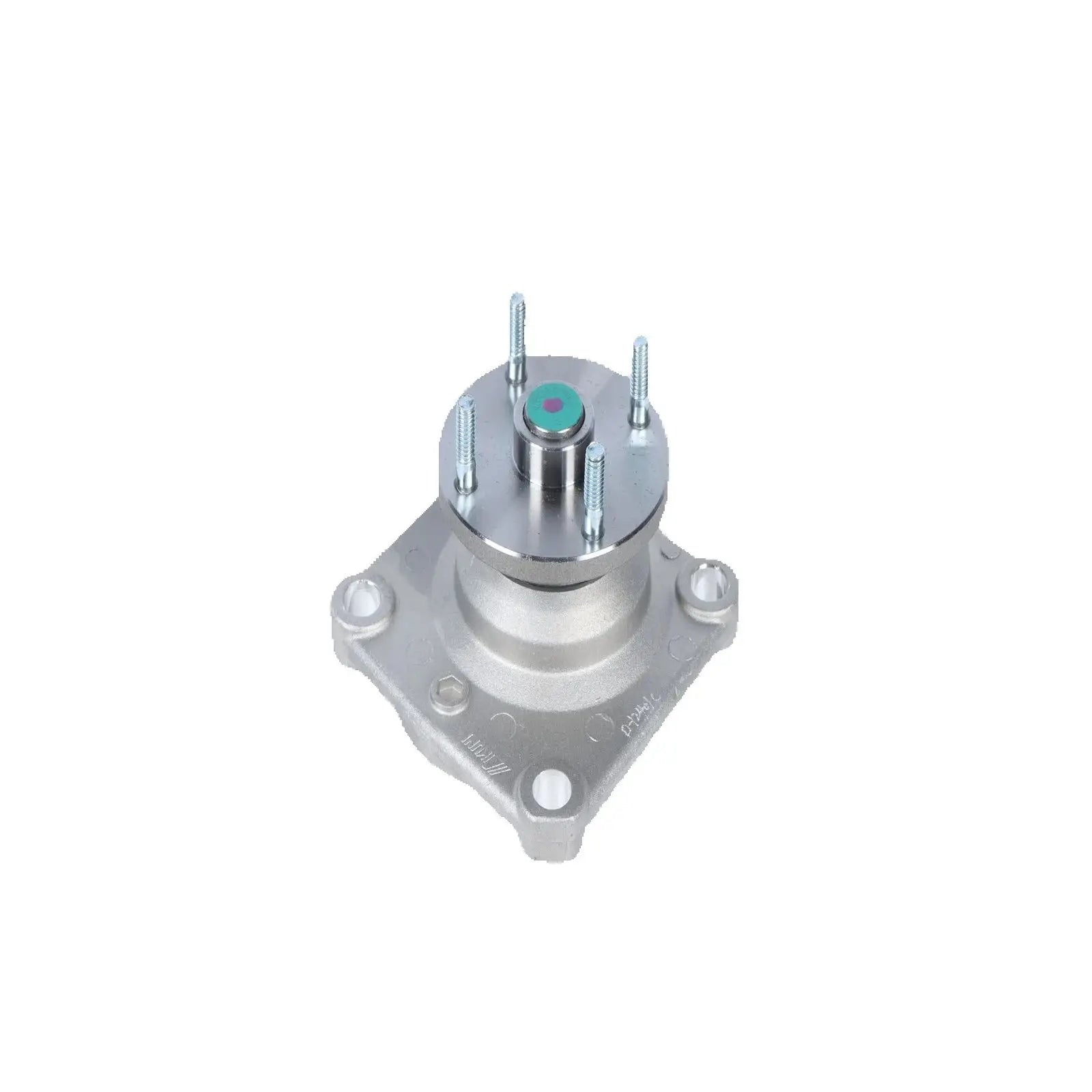 LOCKPICKTOOL
