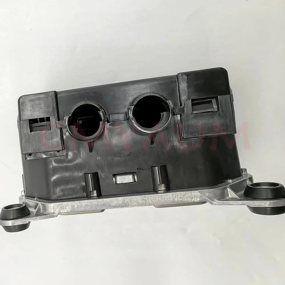 LOCKPICKTOOL