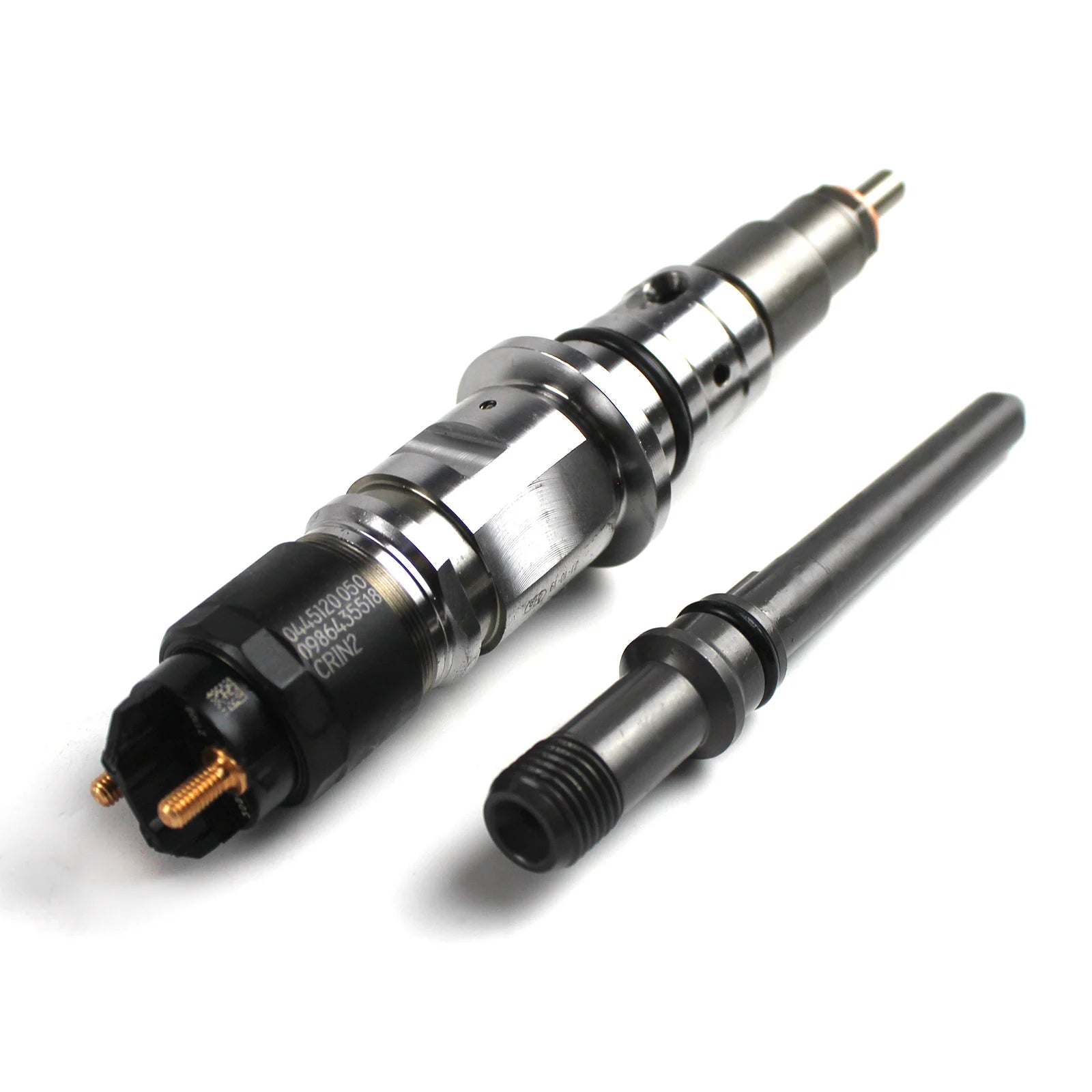 LOCKPICKTOOL