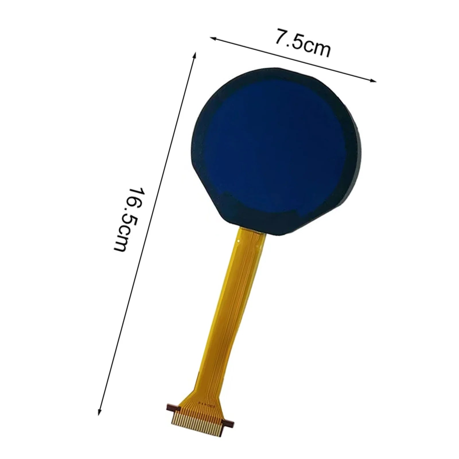 LOCKPICKTOOL