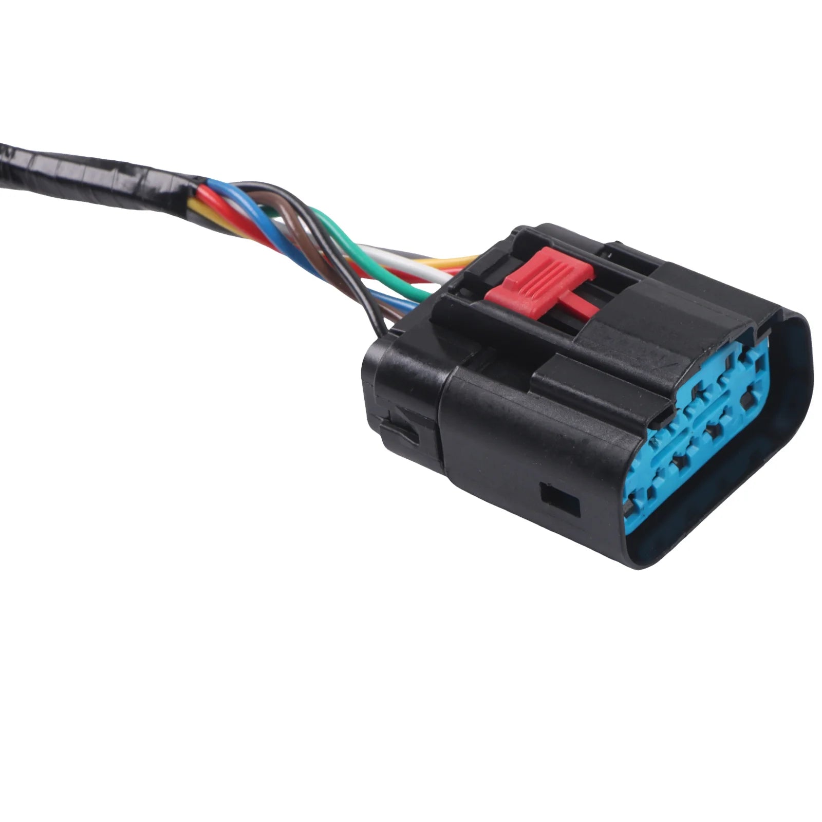 LOCKPICKTOOL
