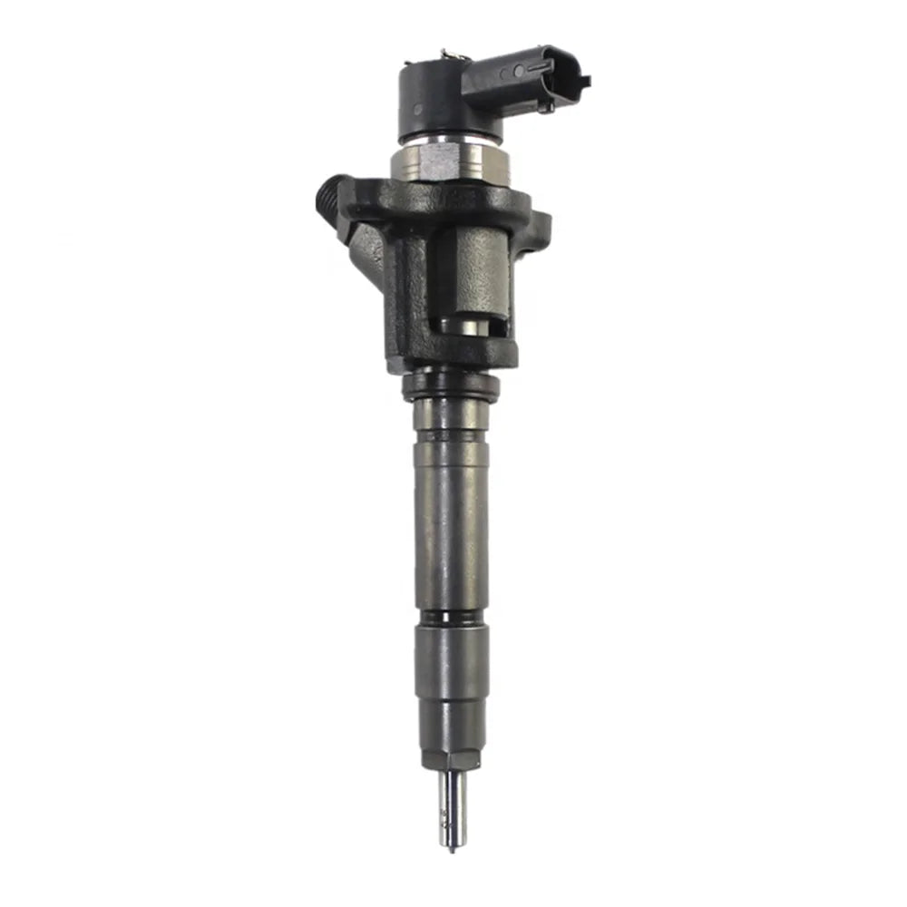 LOCKPICKTOOL