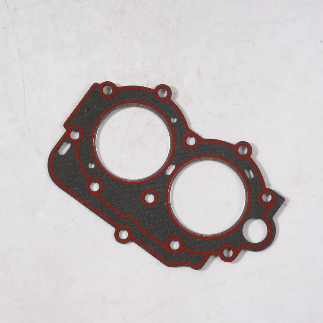 LOCKPICKTOOL