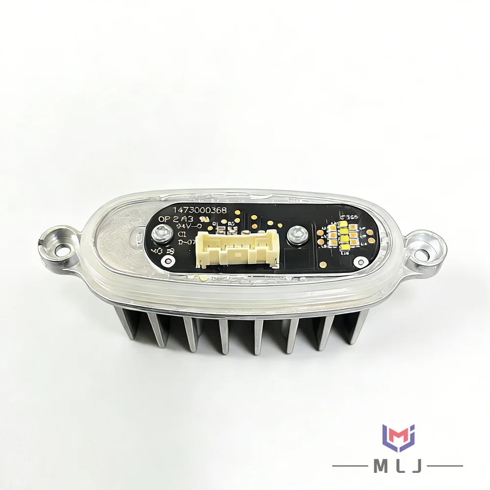 LOCKPICKTOOL