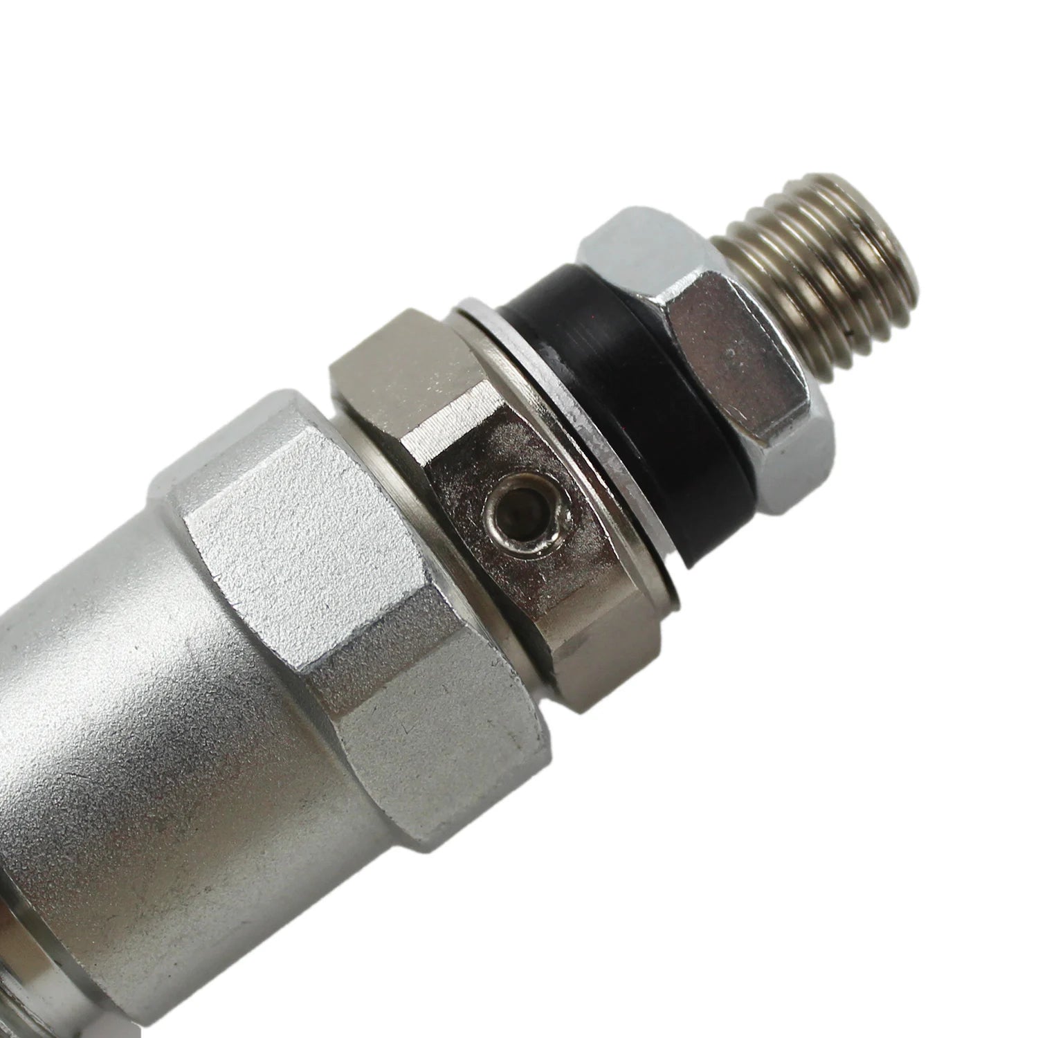 LOCKPICKTOOL