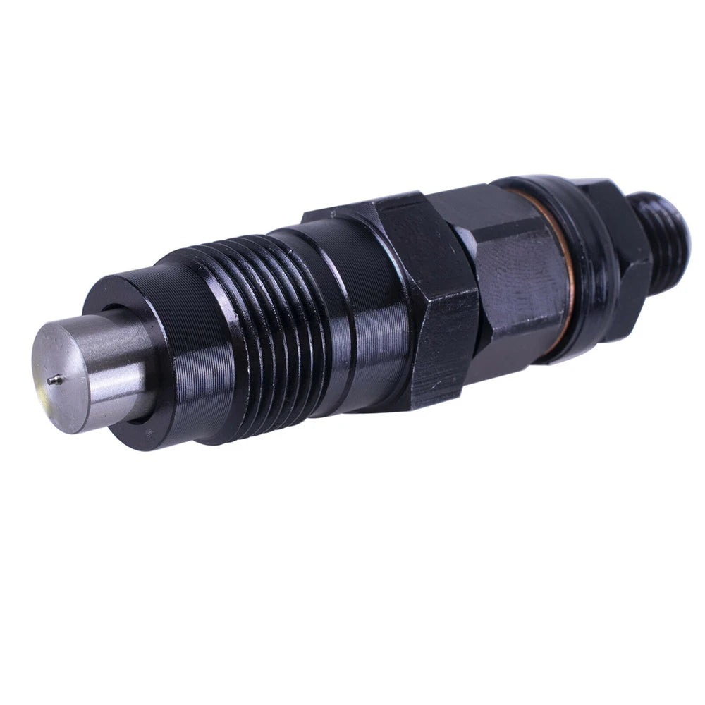 LOCKPICKTOOL