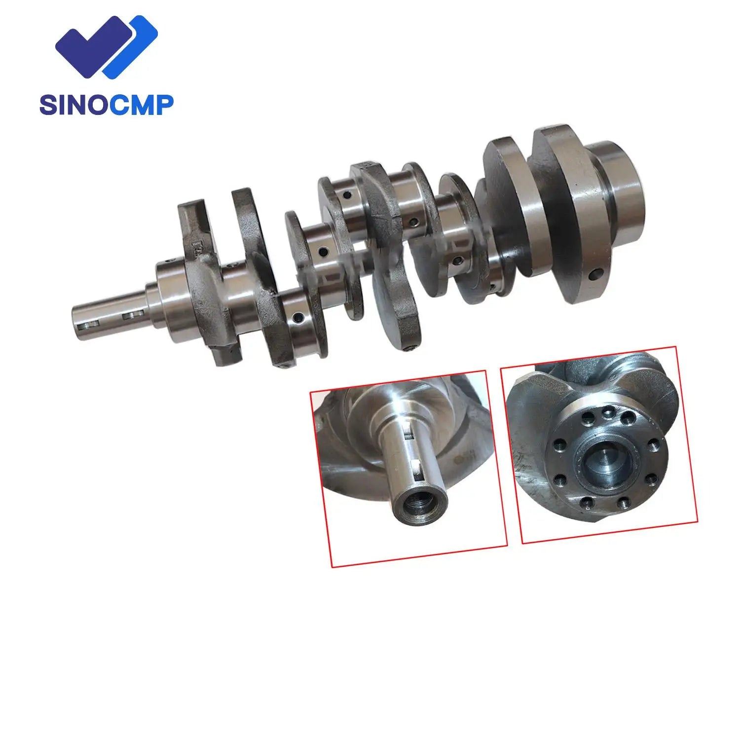 LOCKPICKTOOL