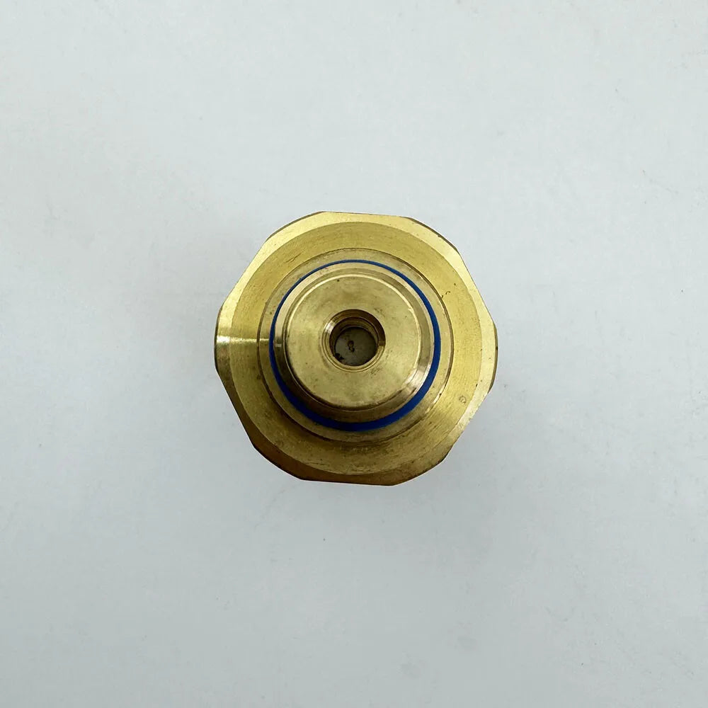 LOCKPICKTOOL