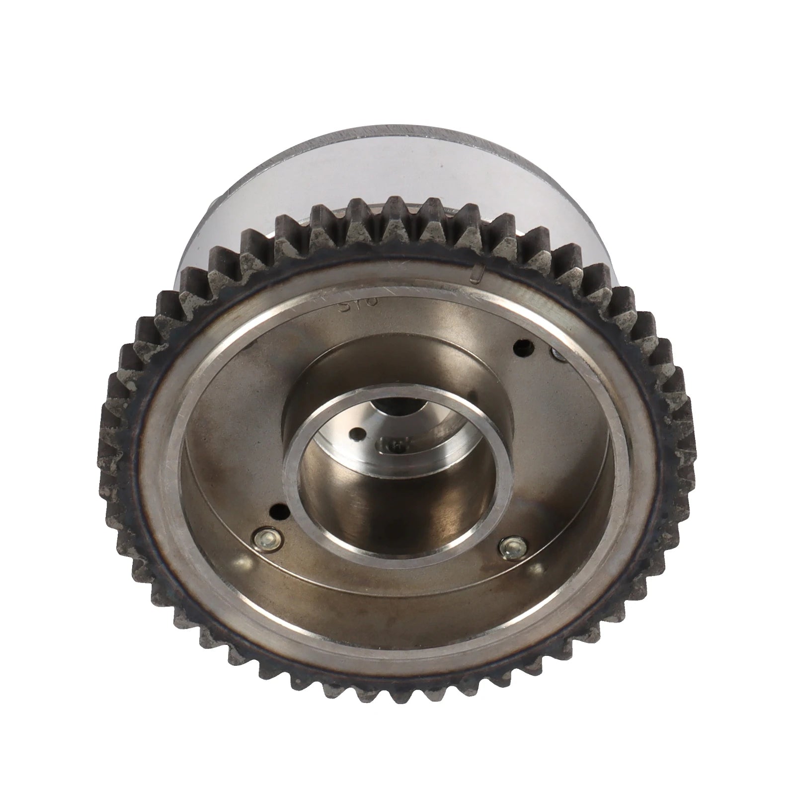 LOCKPICKTOOL