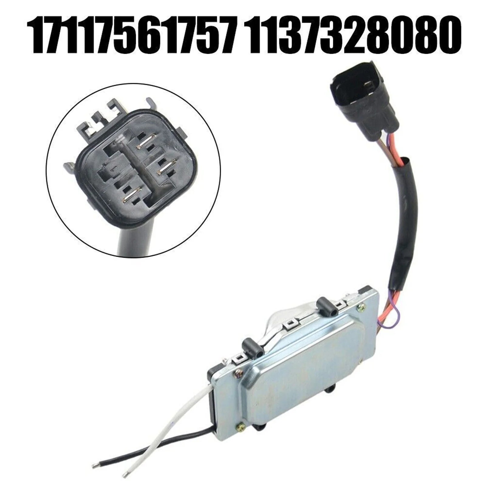 LOCKPICKTOOL