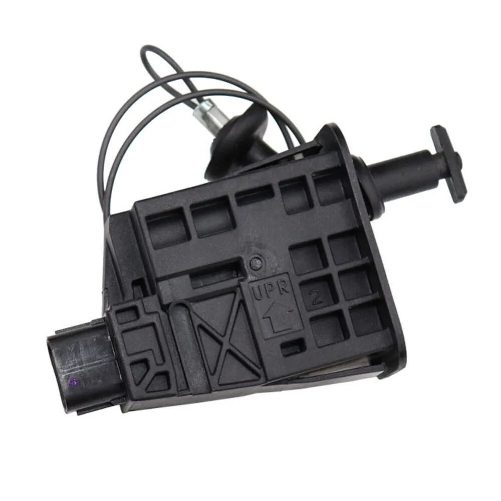 LOCKPICKTOOL