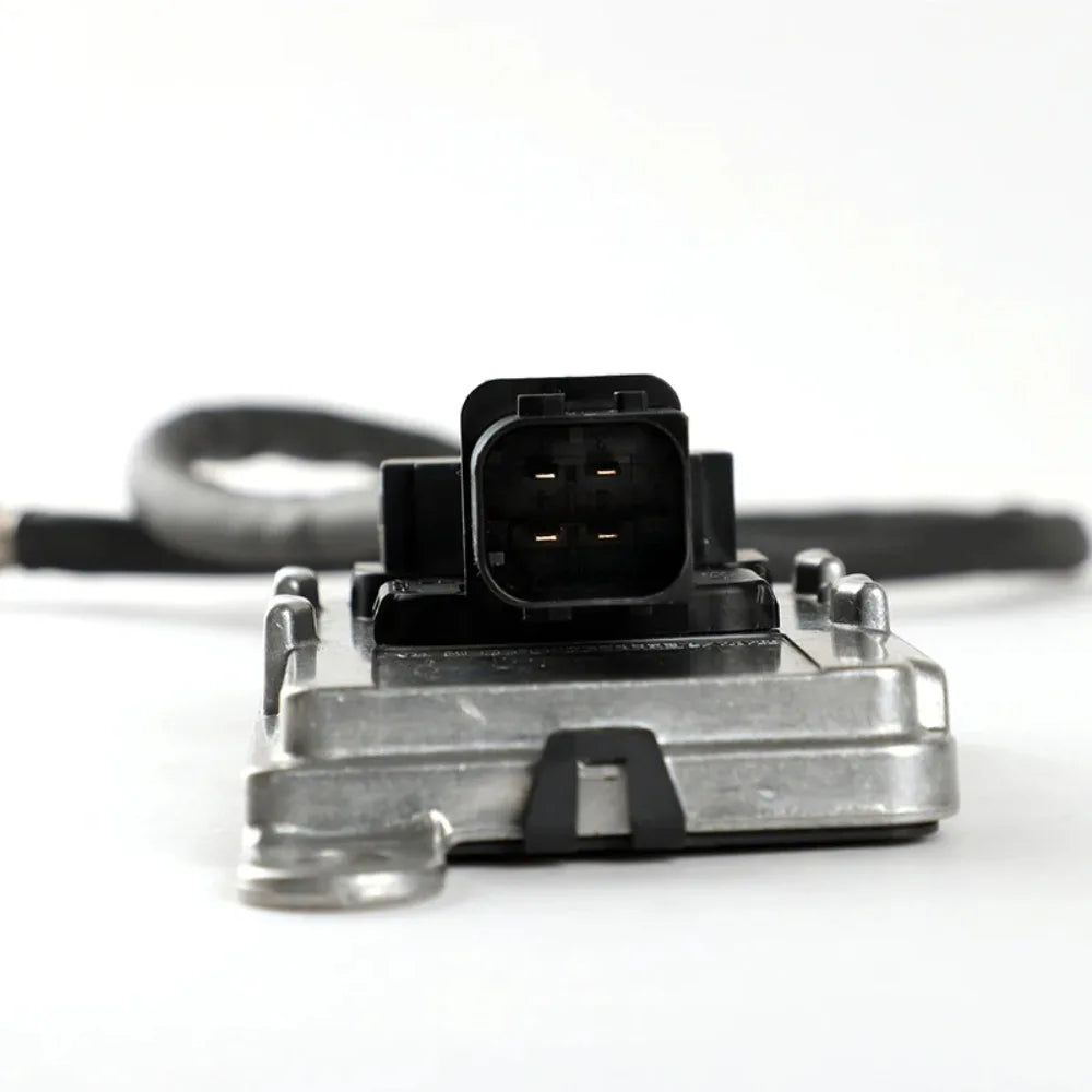 LOCKPICKTOOL