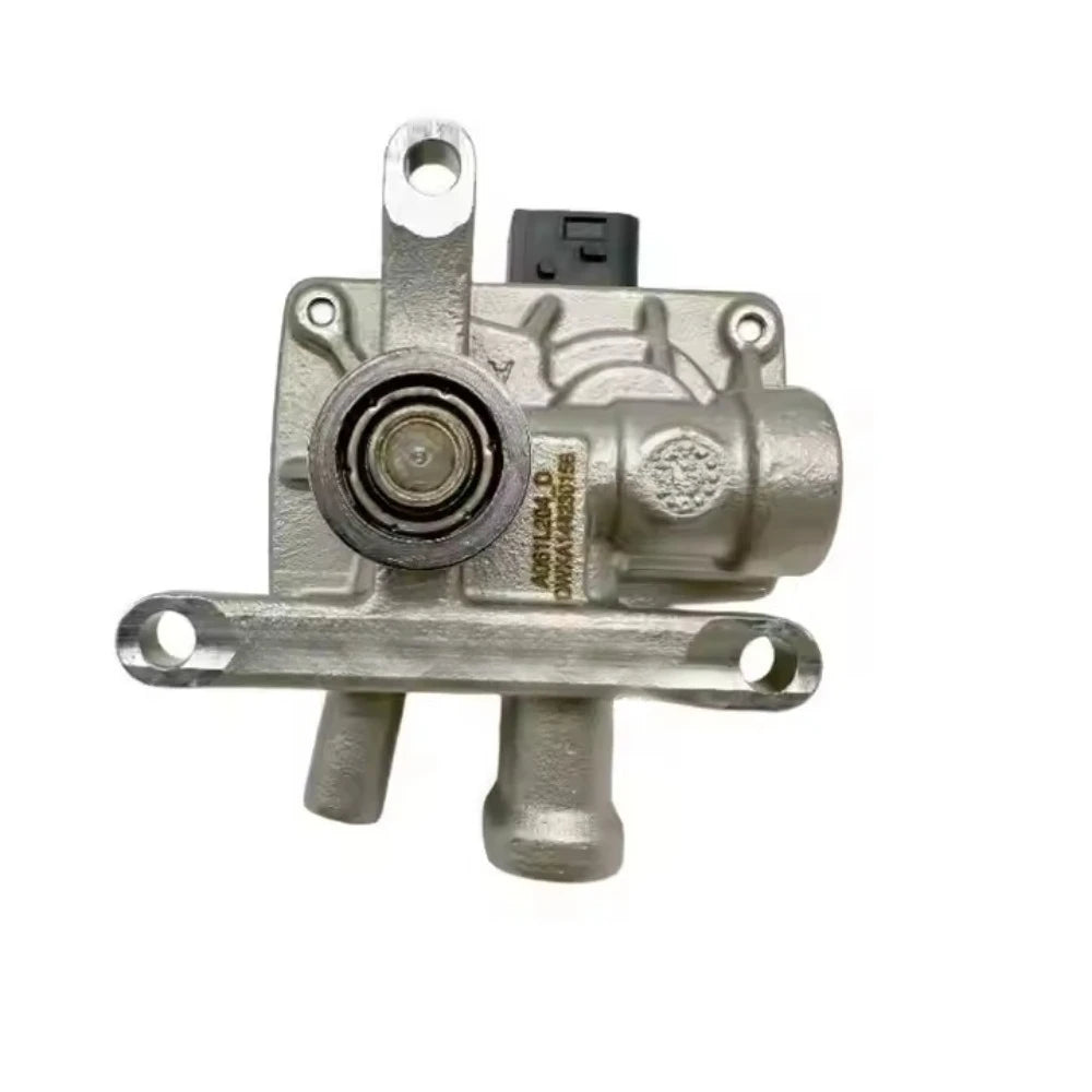LOCKPICKTOOL