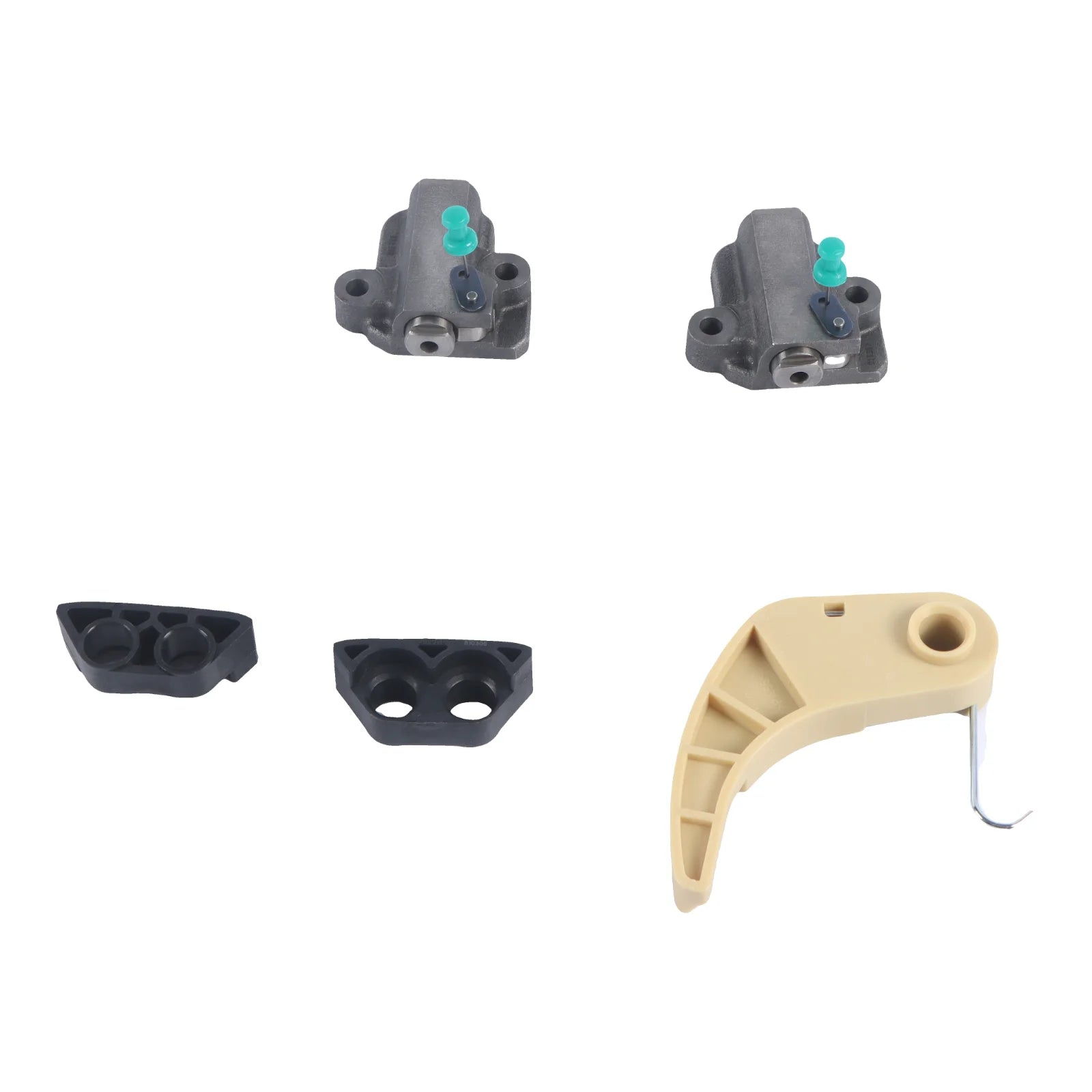 LOCKPICKTOOL