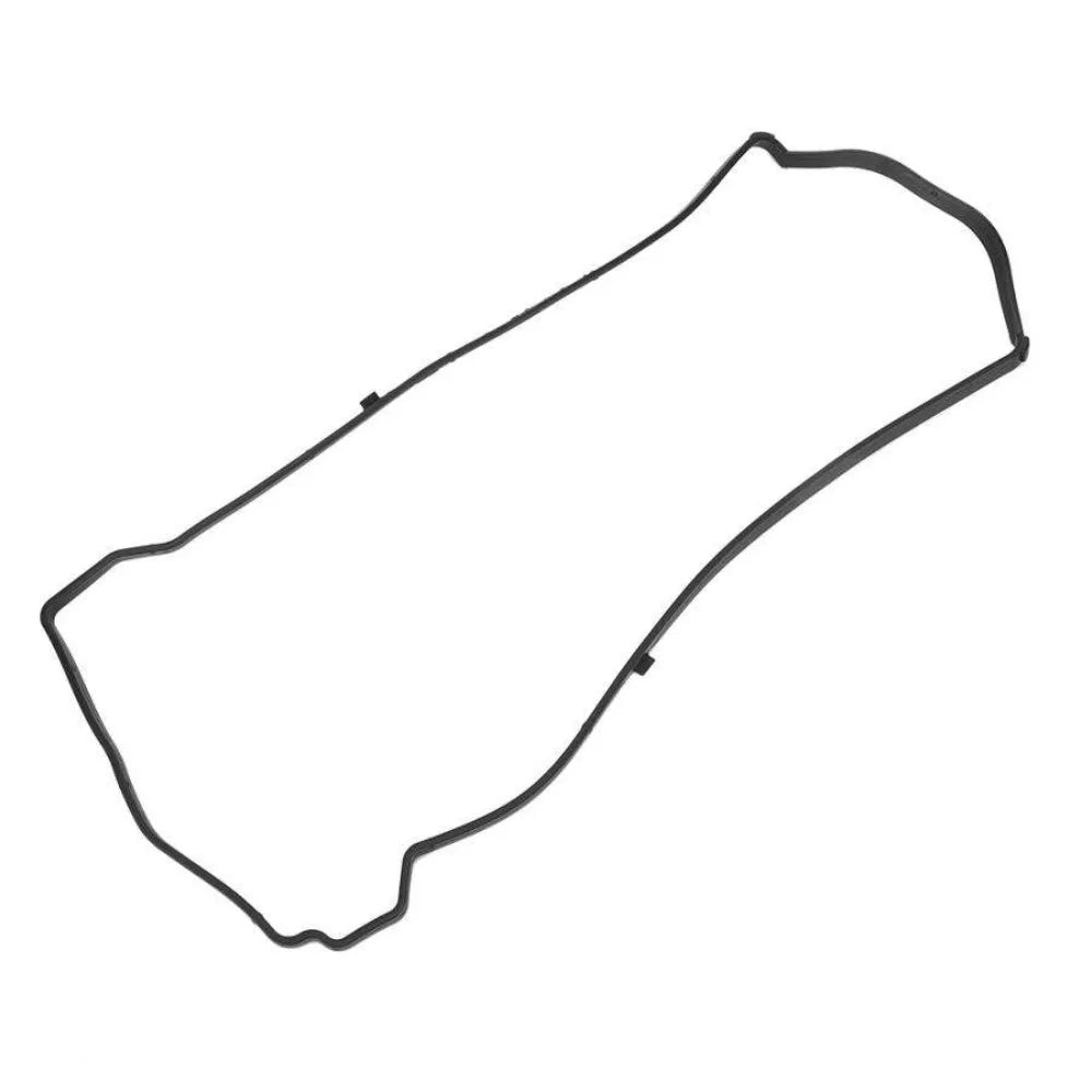 LOCKPICKTOOL
