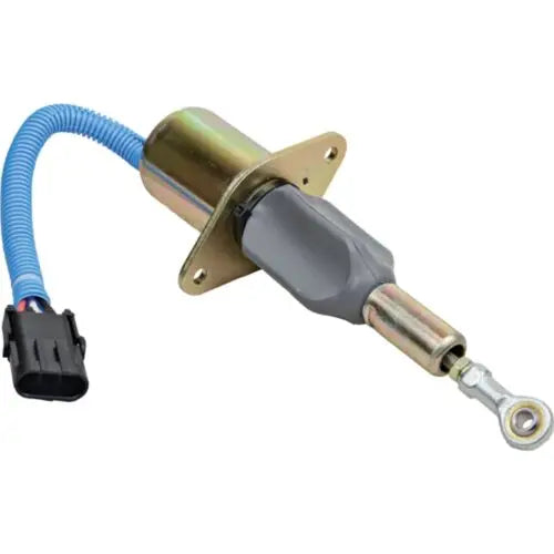 LOCKPICKTOOL