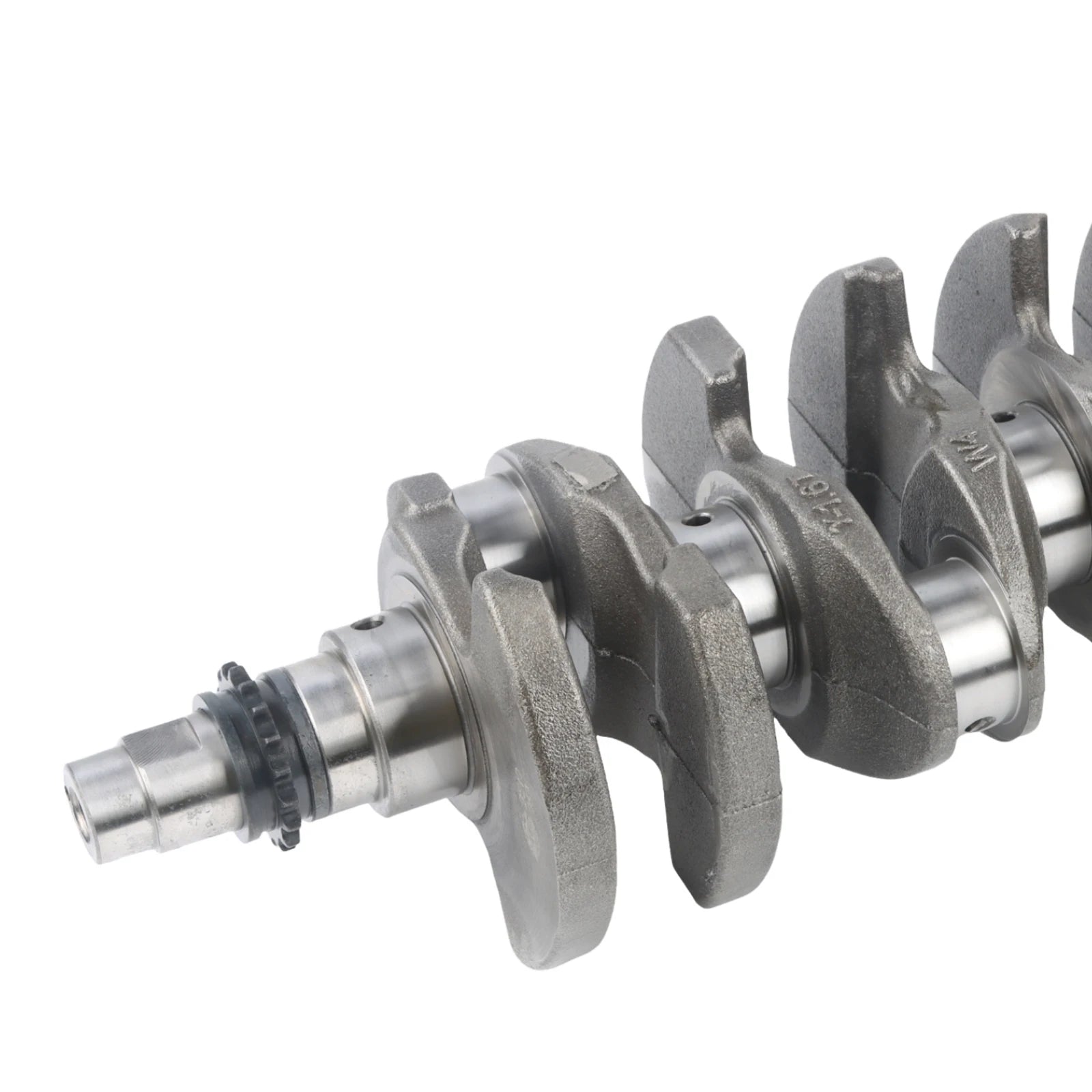 LOCKPICKTOOL