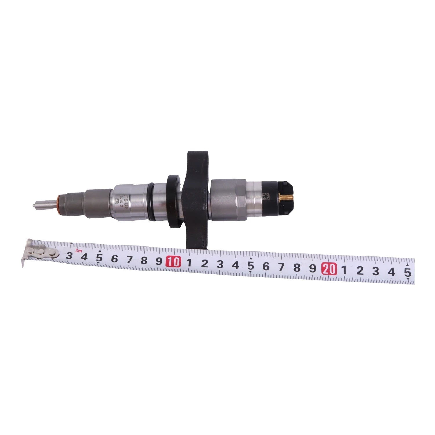 LOCKPICKTOOL