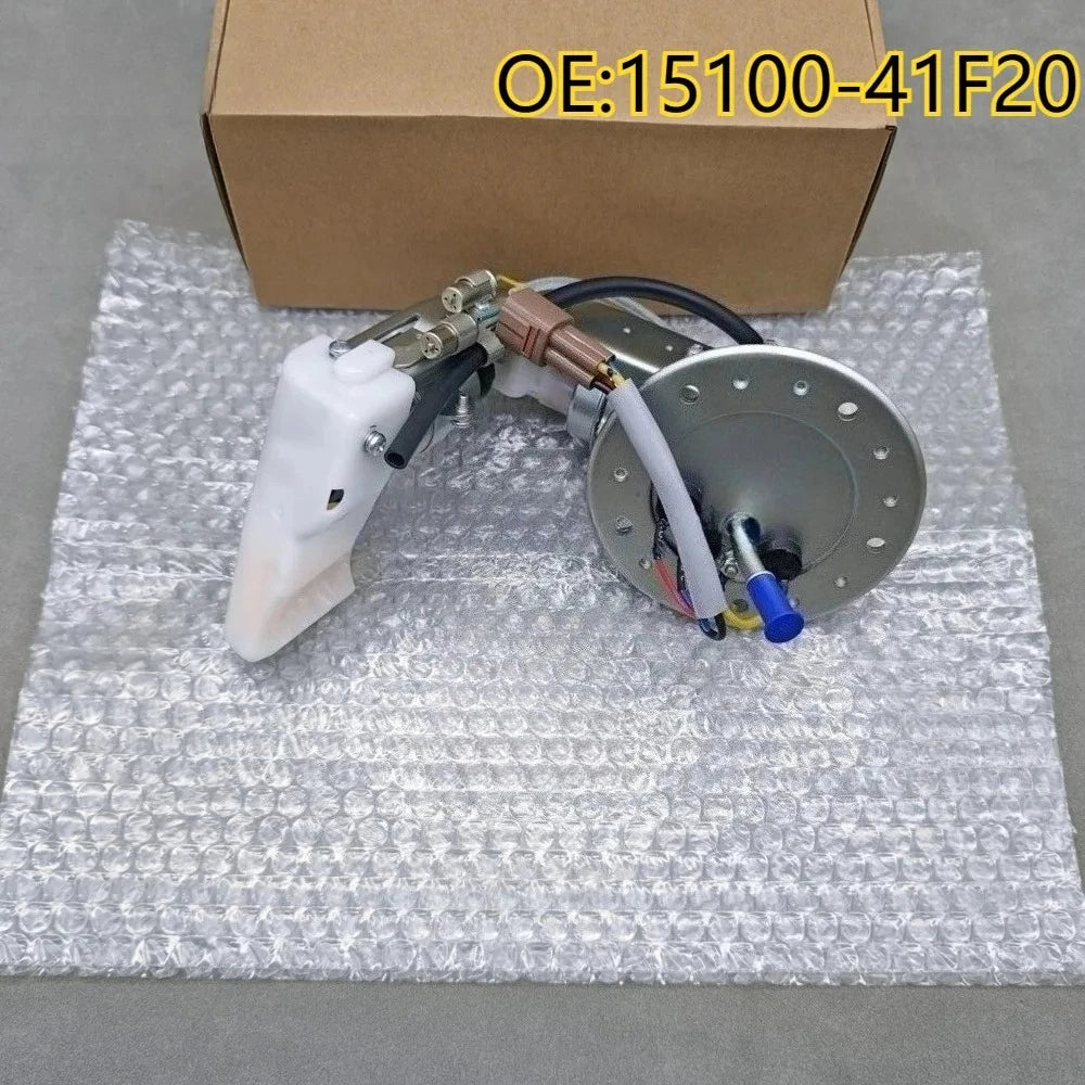 LOCKPICKTOOL