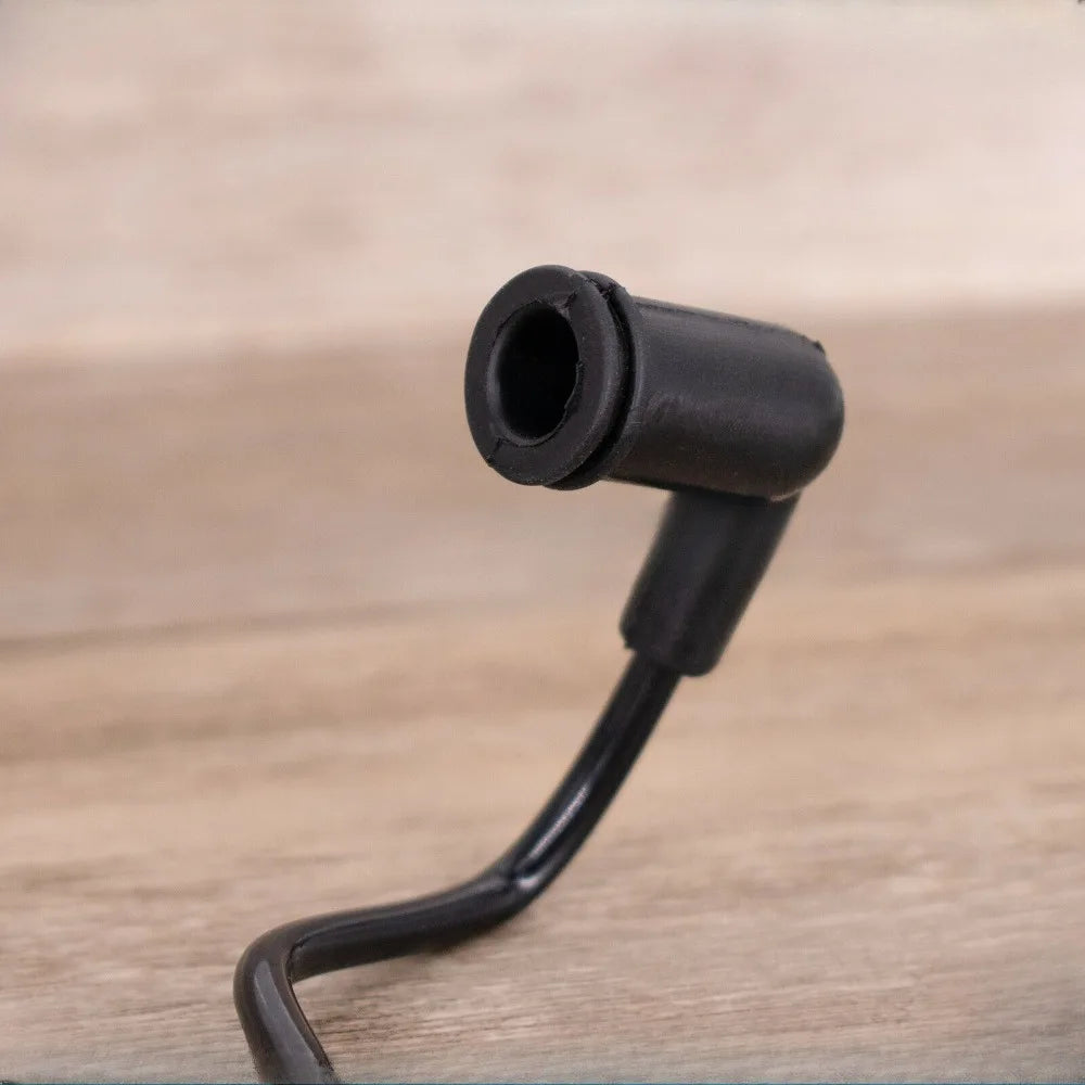 LOCKPICKTOOL