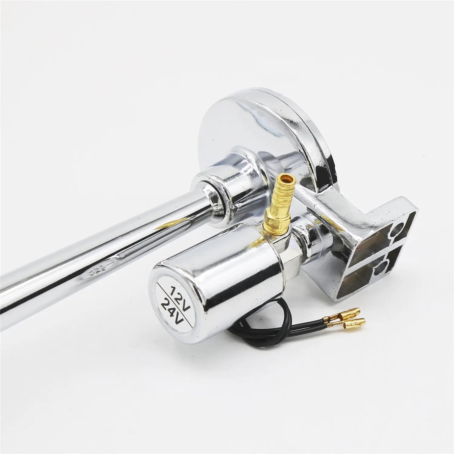 LOCKPICKTOOL