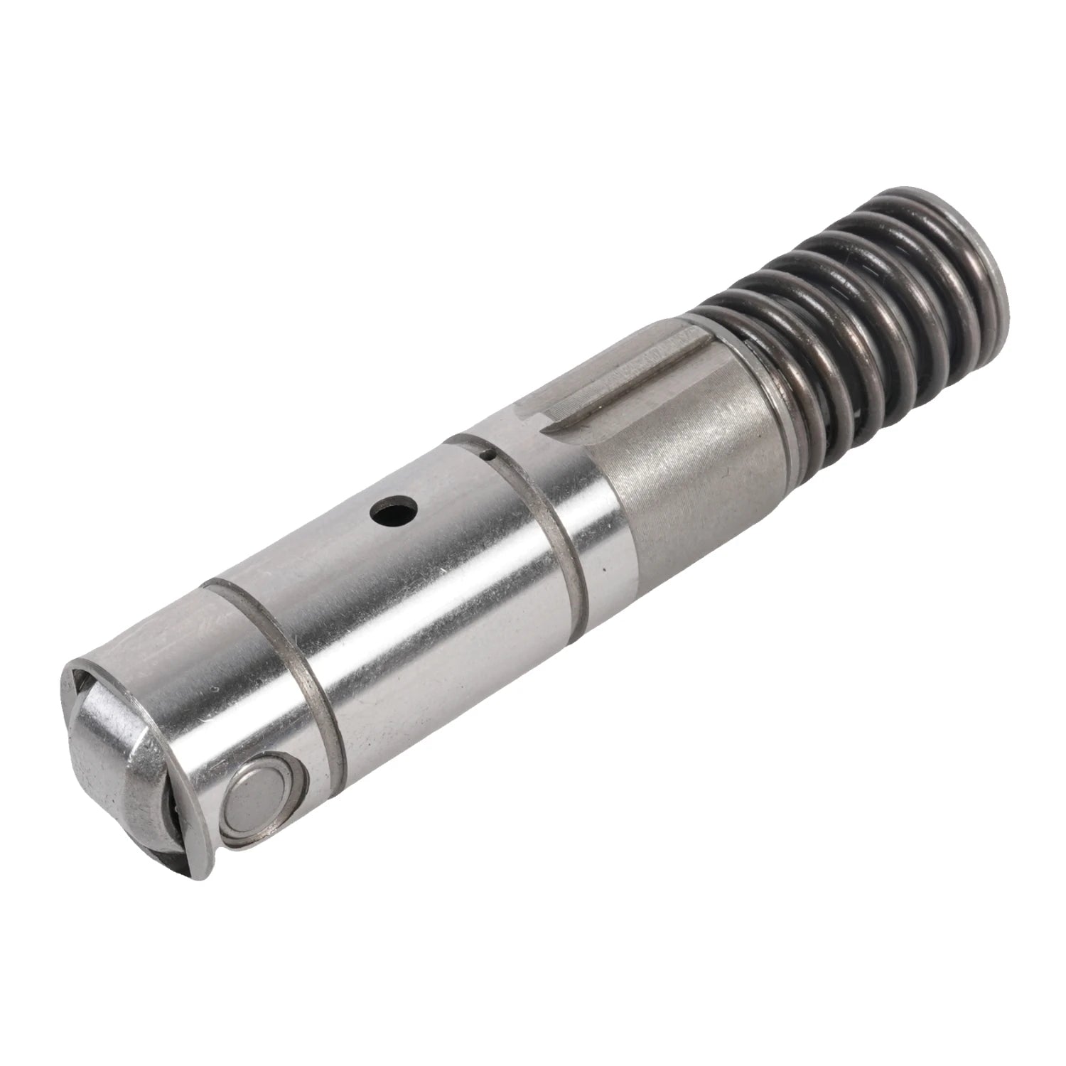 LOCKPICKTOOL