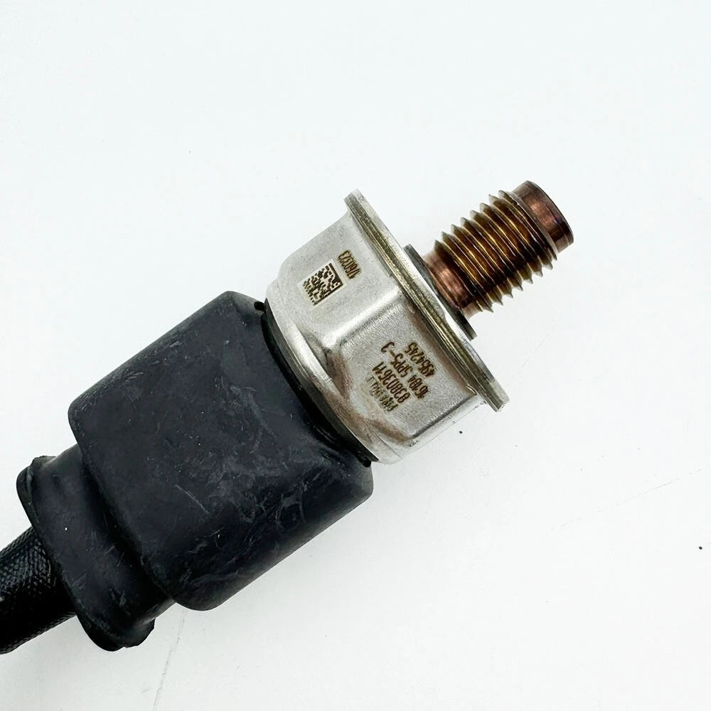 LOCKPICKTOOL