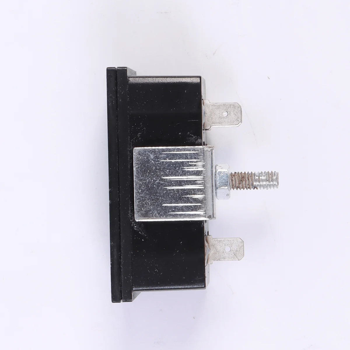 LOCKPICKTOOL