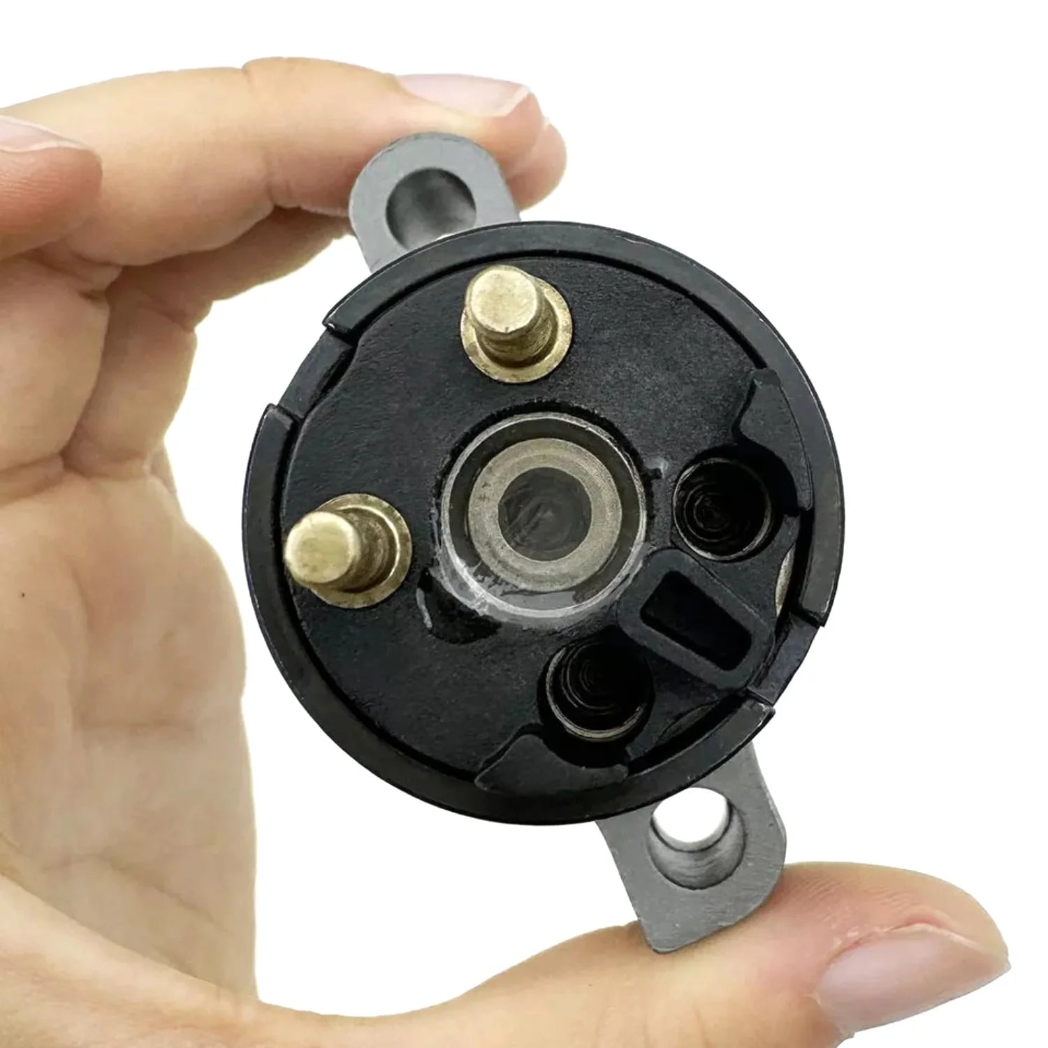 LOCKPICKTOOL
