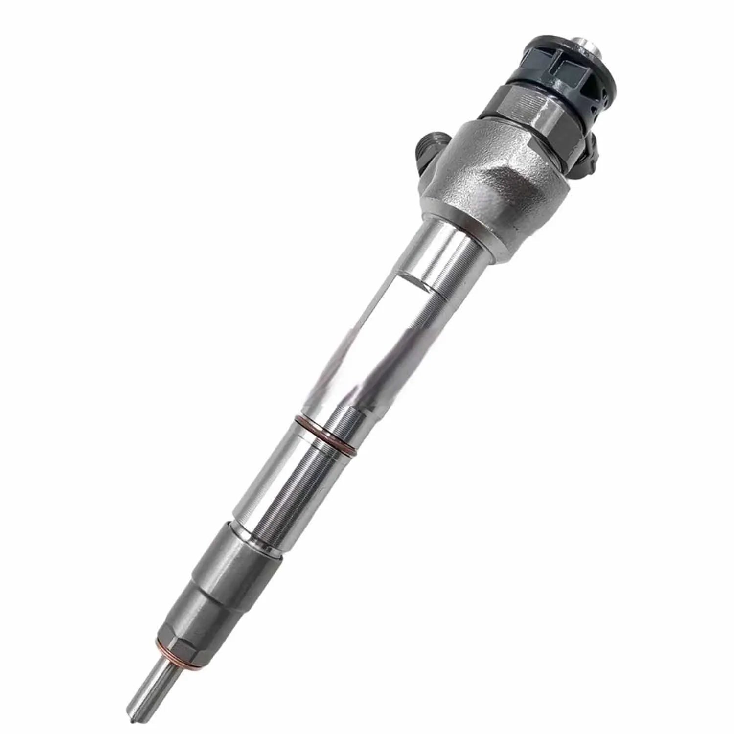 LOCKPICKTOOL