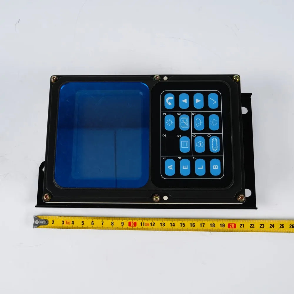 LOCKPICKTOOL