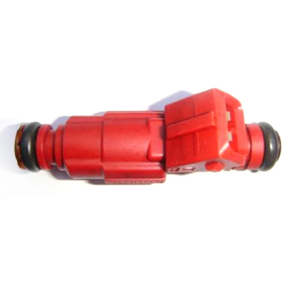 LOCKPICKTOOL