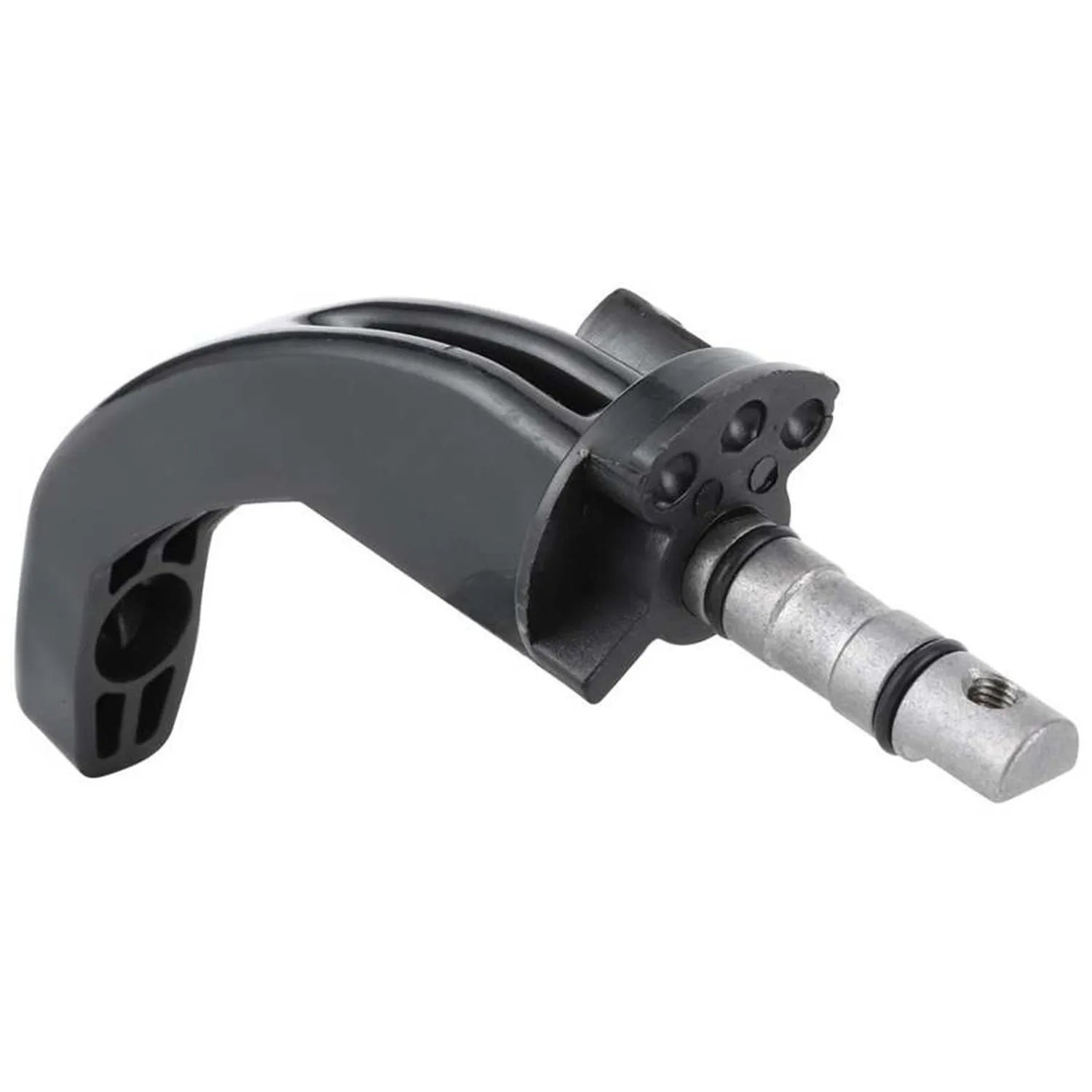 LOCKPICKTOOL