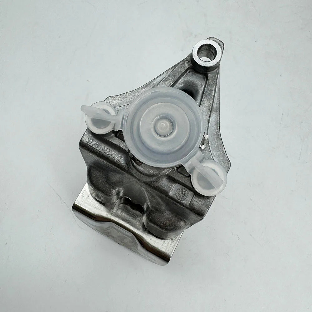 LOCKPICKTOOL