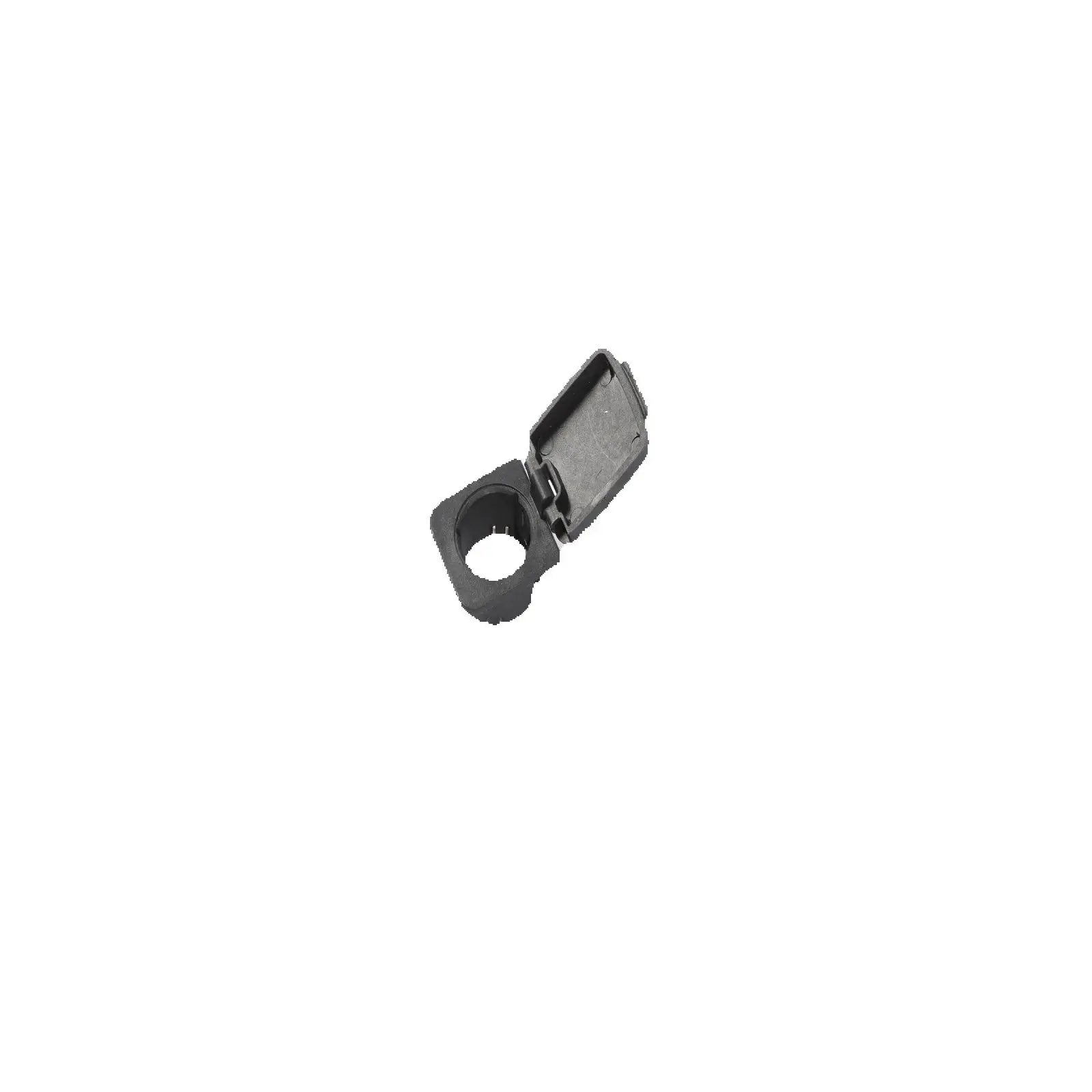 LOCKPICKTOOL