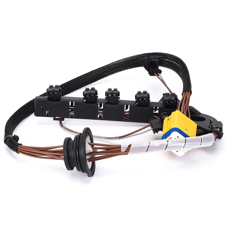 LOCKPICKTOOL