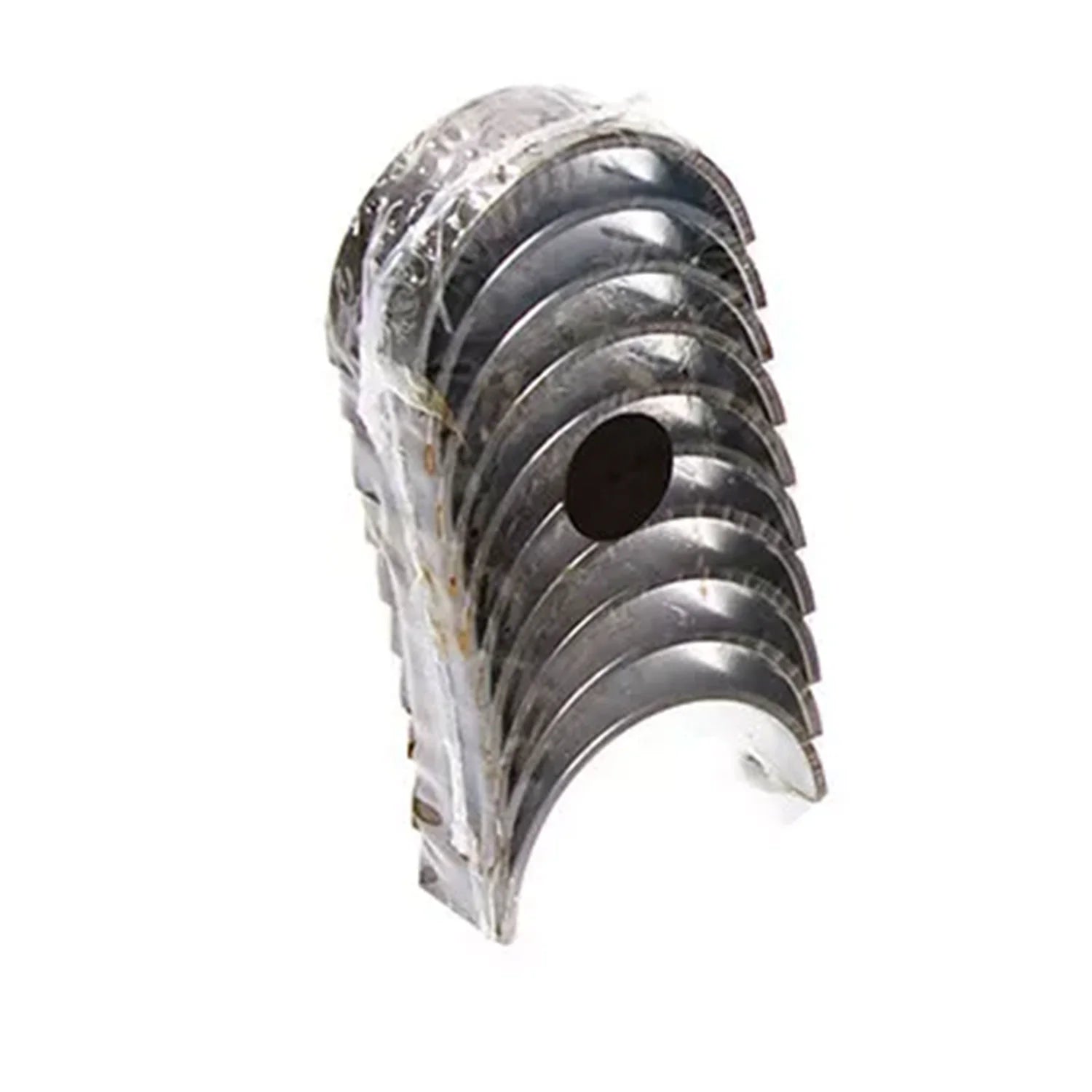 LOCKPICKTOOL
