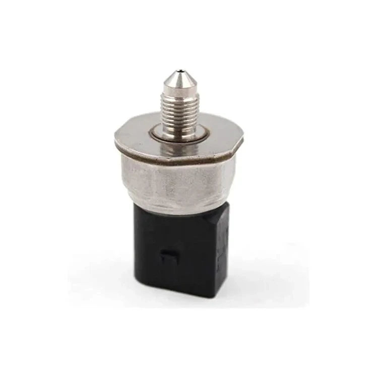 LOCKPICKTOOL