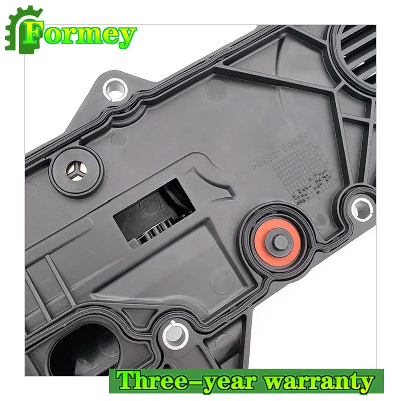 LOCKPICKTOOL