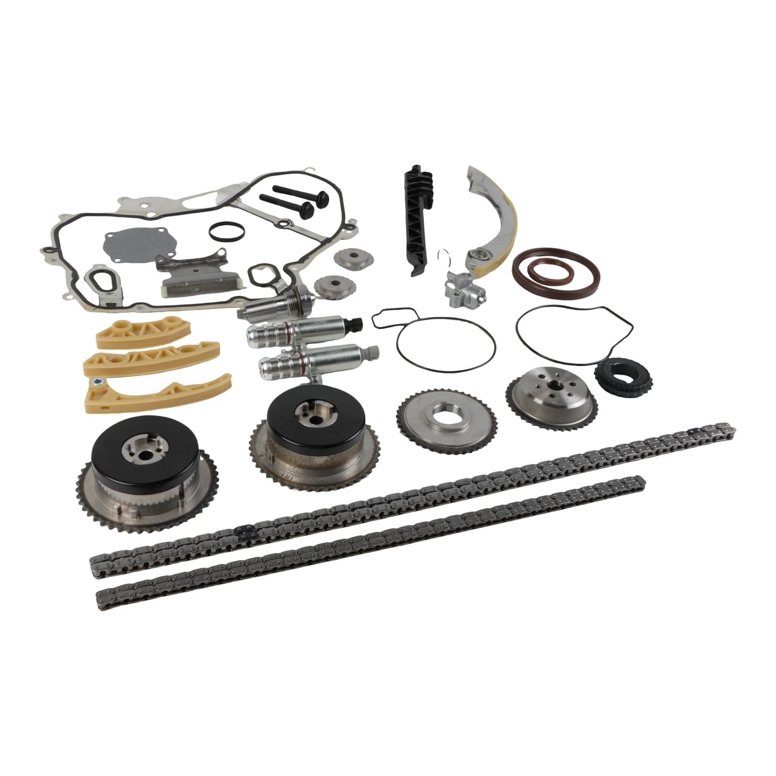 LOCKPICKTOOL
